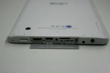 $CUBE U17 GT TABLETS PHONE VERSION -4.webp $CUBE U17 GT TABLETS PHONE VERSION -4.webp