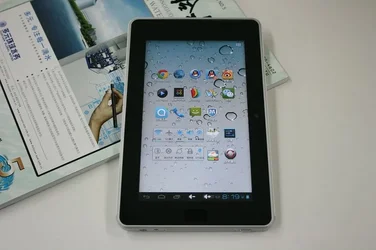 $CUBE U17 GT TABLETS PHONE VERSION -5.webp $CUBE U17 GT TABLETS PHONE VERSION -5.webp