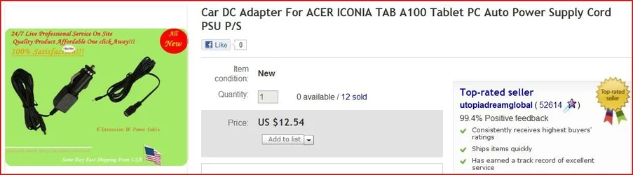 $This Cig Adaper does not work.webp $This Cig Adaper does not work.webp
