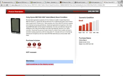 $Screen Shot 2012-06-01 at 10.30.34 AM.webp $Screen Shot 2012-06-01 at 10.30.34 AM.webp