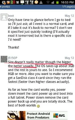 $uploadfromtaptalk1338605734135.webp