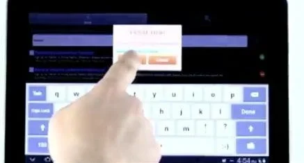 $Screenies 4.webp