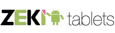 $header-logo.webp $header-logo.webp