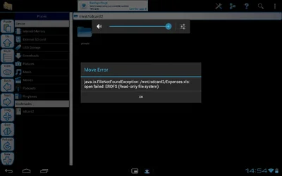 $Screenshot_2012-06-05-14-54-47.webp $Screenshot_2012-06-05-14-54-47.webp