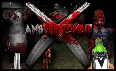 $AmbushZombieV4.jpg $AmbushZombieV4.jpg