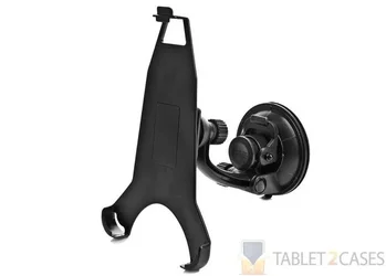 $samsung-galaxy-tab-p1000-car-mount-2.webp