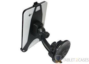 $samsung-galaxy-tab-p1000-car-mount-1.jpg