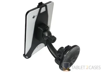 $samsung-galaxy-tab-p1000-car-mount-1.webp