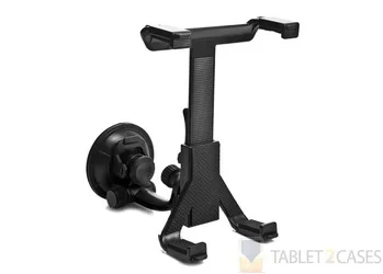 $universal-tablet-car-mount-1.webp