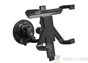 $universal-tablet-car-mount-2.webp