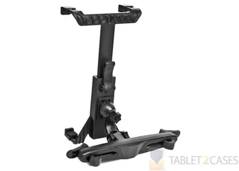 $universal-tablet-headrest-car-mount-5.webp