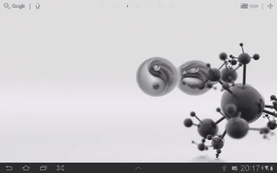 $minimalistic.webp