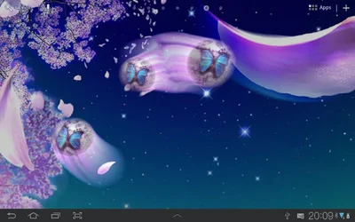 $butterfly_magic.webp