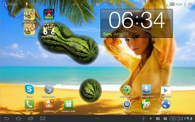 $melons_at_the_beach.webp