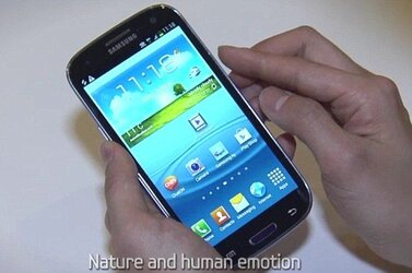 $THE-GALAXY-S3-LAUNCHED.jpg
