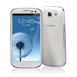 $GALAXY-S-III_81211.webp $GALAXY-S-III_81211.webp