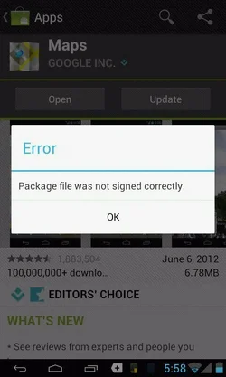 $uploadfromtaptalk1339249528416.webp