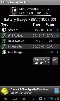 $uploadfromtaptalk1339281121977.webp