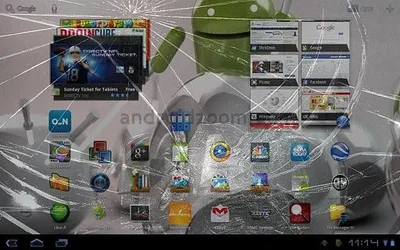 $broken-tablet.webp