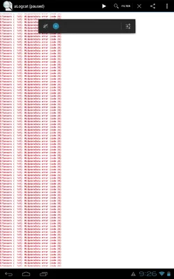 $Screenshot_2012-06-12-09-27-00.webp