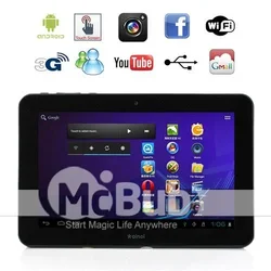 $201202281730101xp075m7.webp