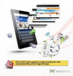 $4.webp