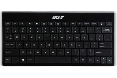 $AC69222_lg-re.webp $AC69222_lg-re.webp