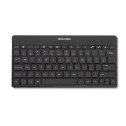 $414mqlMqs5L._SL500_AA300_.webp