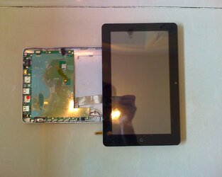 $moto_0941.jpg $moto_0941.jpg