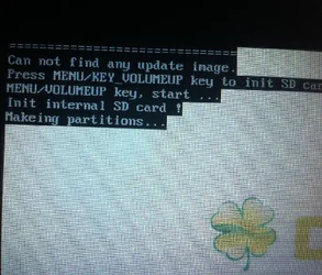 $m1jgq3qmyymw.webp $m1jgq3qmyymw.webp