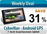 $Weekly deal.webp $Weekly deal.webp