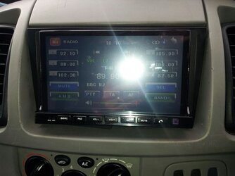 $uploadfromtaptalk1340292881256.jpg