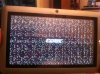 $45cb9c04-1274-68e5.jpg $45cb9c04-1274-68e5.jpg