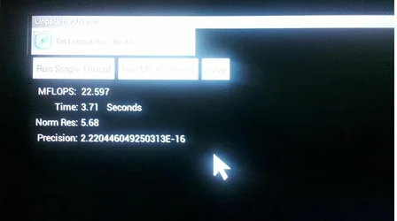 $2012-06-22_22-39-49_447副本.webp $2012-06-22_22-39-49_447副本.webp
