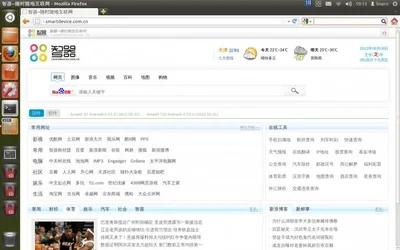 $aFKF6.webp $aFKF6.webp