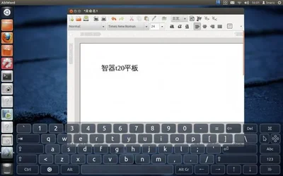 $rZapJ.webp $rZapJ.webp