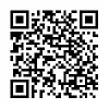 $Download4.webp