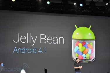 $Jelly Bean.jpg