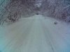 $Photo_111805_004.jpg
