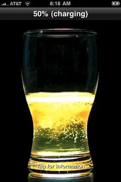$beer-battery.webp $beer-battery.webp