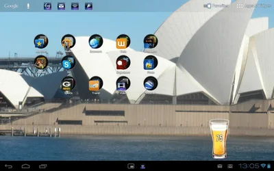 $ForumRunner_20120702_130723.webp
