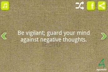 $unnamed (1).jpg