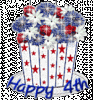 $happy4th3.gif $happy4th3.gif
