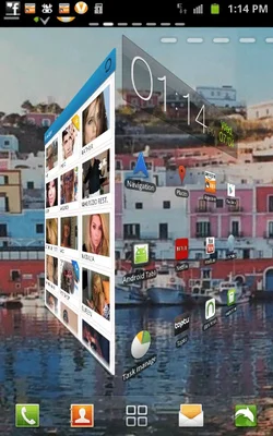 $ForumRunner_20120704_132648.webp