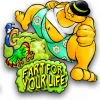$fartforyourlife_hires_icon.png $fartforyourlife_hires_icon.png