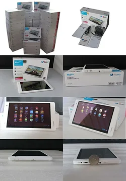 $ramos_w17_pro_in_stock.webp