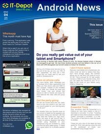 $IT-Depot-Android-Newsletter-july-2012-issue-4.jpg