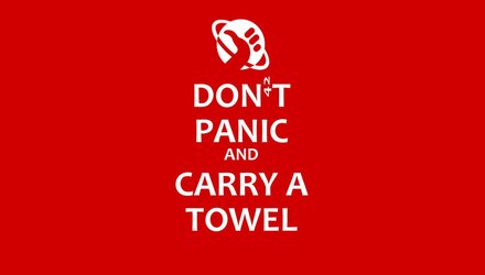 $don__t_panic_and_carry_a_towel_by_ashique47-d3fu8qd1.jpg