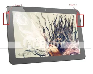 $mcpad n101 speaker.webp $mcpad n101 speaker.webp