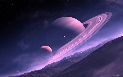 $dream_of_saturn_by_qaz2008-d4ao288.jpg